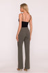 Women trousers model 217264
